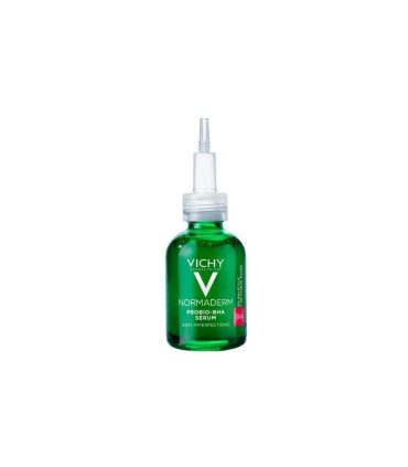 Vichy Normaderm Probio-BHA Sérum Anti-Imperfeições 30ml
