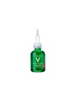 Vichy Normaderm Probio-BHA Sérum Anti-Imperfeições 30ml