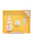Vichy Neovadiol Coffret Protocolo Densidade