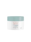 Avène Cleanance Aqua-Gel Creme Hidratante 50ml