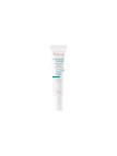 Avène Cleanance Comedomed Cuidado Localizado Anti-Imperfeições 15ml