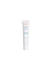 Avène Cleanance Cuidado Matificante 40ml