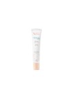 Avène Cleanance Women Emulsão de Dia com Cor SPF30 40ml