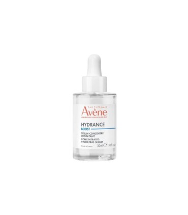 Avène Hydrance Boost Sérum 30ml