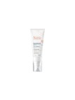 Avène Tolerance Hydra-10 Fluído Hidratante 40ml