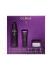 Caudalie Premier Cru Cofret Antienvelhecimento Global