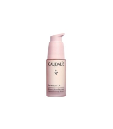 Caudalie Resveratrol Lift Sérum Lifting Firmeza 30ml
