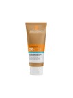 La Roche Posay Anthelios Leite Hidratante SPF50+ 75ml
