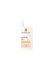 La Roche Posay Anthelios UVMune 400 Oil Control com Cor SPF50+ 50ml