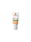 La Roche Posay Anthelios Gel-Creme Cor SPF50 50ml