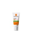 La Roche Posay Anthelios Gel Creme Toque Seco Antibrilho sem Perfume SPF50+ 50ml