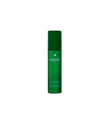 René Furterer Style Água Estilizante Fixação Ultra Forte 150ml