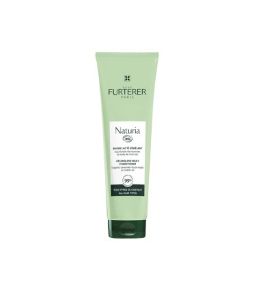 René Furterer Naturia Condicionador 150ml