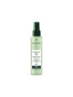 René Furterer Naturia Spray Desembaraçador 200ml