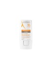 A-derma Protect X-trem Stick Solar Invisível SPF50+ 8g