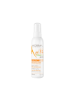 A-derma Protect Kids Spray Corporal SPF50+ 200ml