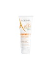 A-derma Protect Kids Leite Corporal SPF50+ 250ml