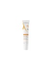 A-derma Protect Fluido Solar Rosto Invisível SPF50+ 40ml
