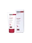 Isdin Psorisdin Smooth Creme Diário 50ml