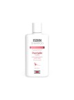 Isdin Psorisdin Control Shampoo 200ml