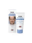 Isdin Nutradeica Gel Creme Facial 50ml
