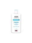 Isdin Daylisdin Shampoo Suave 400ml