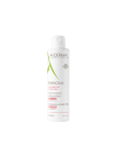 A-derma Rheacalm Leite Micelar 200ml
