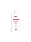 Isdin Lambdapil Shampoo Antiqueda 400ml