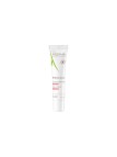 A-derma Rheacalm Creme Calmante Contorno de Olhos 15ml