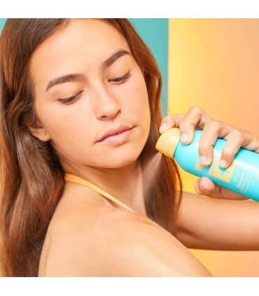 Isdin Teen Skin Acniben Spray Corporal 150ml