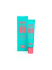 Isdin Teen Skin Acniben Gel Corrector 15 ml