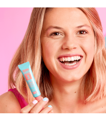 Isdin Teen Skin Acniben Gel Corrector 15 ml