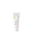 A-derma Rheacalm Creme Calmante Ligeiro 40ml
