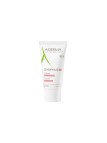 A-derma Sensiphase AR Creme Antivermelhidão SPF15 40ml