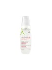 A-derma Sensiphase AR Geleia Micelar Antivermelhidão 200ml