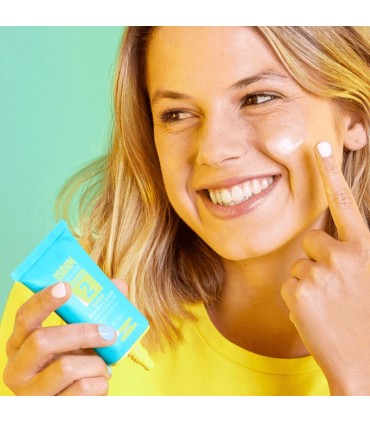 Isdin Teen Skin Acniben Gel Creme 40ml