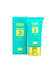 Isdin Teen Skin Acniben Gel Creme 40ml