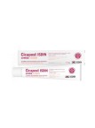 Isdin Cicapost Creme Pós-Cicatricial 50ml