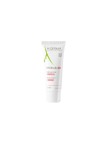 A-derma Hydralba UV Creme Hidratante Rico SPF20 40ml