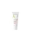 A-derma Hydralba UV Creme Hidratante Ligeiro SPF20 40ml