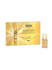 Isdin Isdinceutics Instant Flash 5 Ampolas