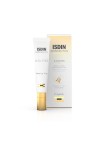 Isdin Isdinceutics K-Ox Eyes Creme de Olhos 15g