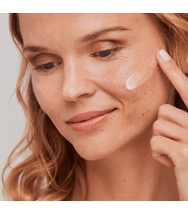 Isdin Isdinceutics A.G.E. Reverse Night Creme Reparador de Noite 50ml