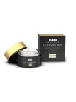 Isdin Isdinceutics A.G.E. Reverse Night Creme Reparador de Noite 50ml