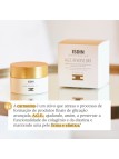 Isdin Isdinceutics A.G.E. Reverse Creme de Rosto 51,5g