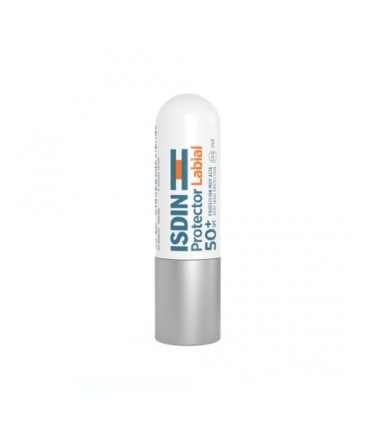 Isdin Protetor Labial SPF50+ 4g