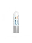 Isdin Protetor Labial SPF50+ 4g