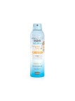 Isdin Fotoprotector Pediatrics Wet Skin SPF50 Spray Solar 250ml