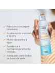 Isdin Fotoprotector Pediatrics Wet Skin SPF50 Spray Solar 250ml