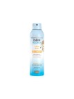 Isdin Fotoprotector Pediatrics Loção Spray SPF50 250ml